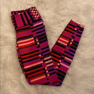 🤩SALE🤩 Nike Workout Leggings